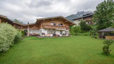 3-Zimmer-DG-Wohnung