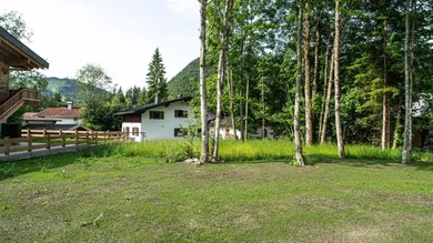 Baugrund