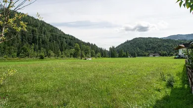 Baugrund