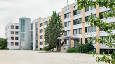 außen KURZ