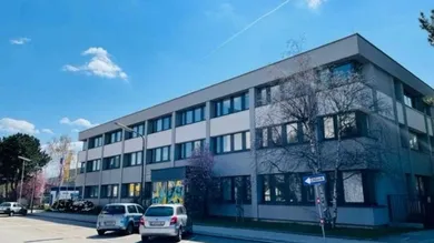 MERCK NEU KURZ for real now