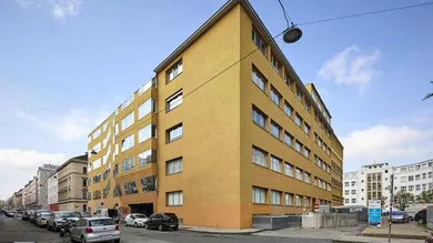 ©Erich+SInzinger_S-Immo_IPONE+Wien__10__B8A0814