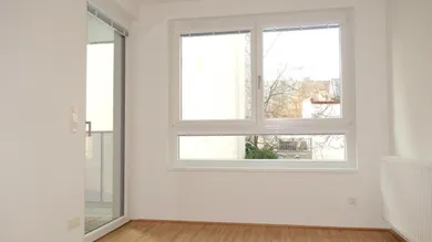Wohnküche