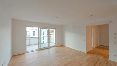 Apartments de la Salle