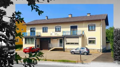 Wohnhaus_Ostansicht