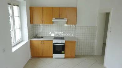 DSC02134