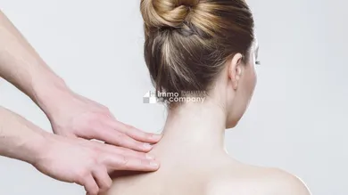 Behandlung