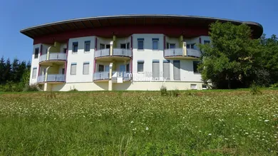 DSC01362
