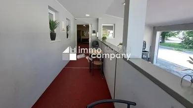 Hostel Maribor
