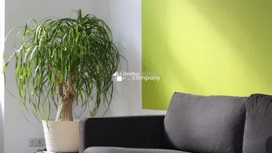 SYMBOLFOTO