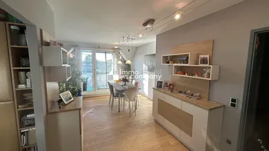 Esszimmer