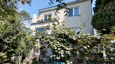 Hausfront_2