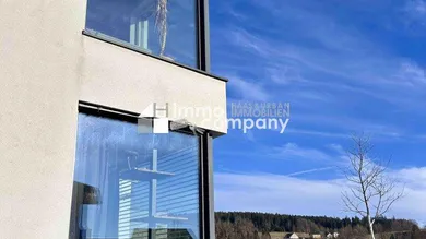 Sonnenfenster