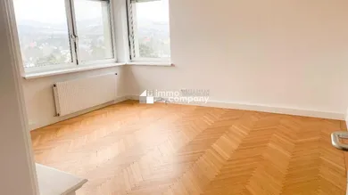 Zimmer 3