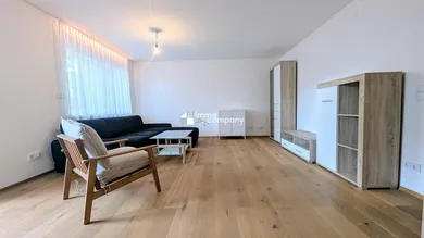 Wohnbereich