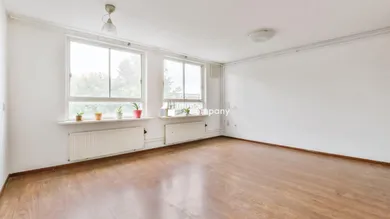 Symnolbild