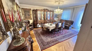 Esszimmer