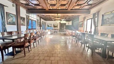 Saal