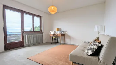 Zimmer 2