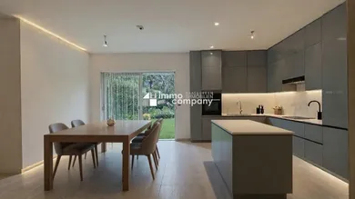 So könnte Ihr neues Zuhause aussehen