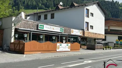 Gewerbe_Bad Kleinkirchheim (5)