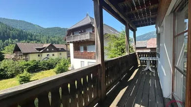 ETW Bad Keinkirchheim (18)