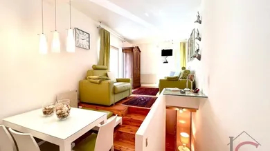 Wohnung Ebene Reichenau (24)