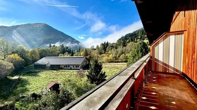 Eigentumswohnung Bad Kleinkirchheim (19)