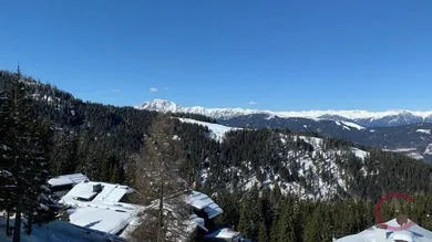 ETW Nassfeld (19)