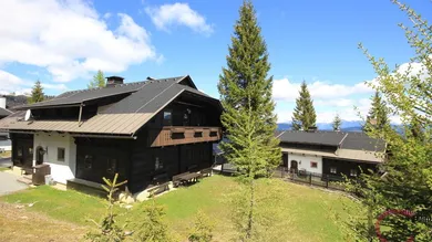 ETW Nassfeld (1)