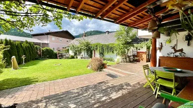 Haus Patergassen (68)