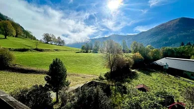 Eigentumswohnung Bad Kleinkirchheim (25)