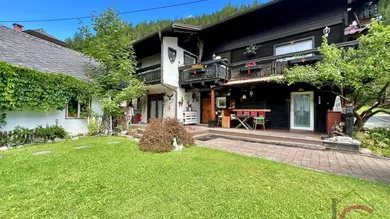 Haus Patergassen (3)