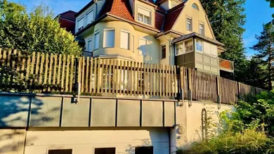 Wohnung Landskron (19)