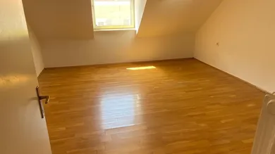 1000050468