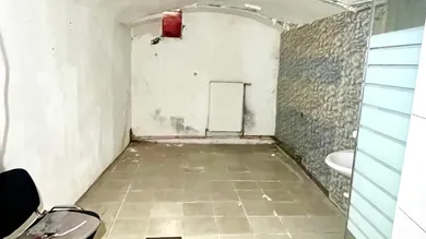 FullSizeRender