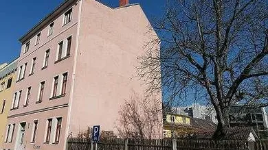 1 276_930207746_hoved