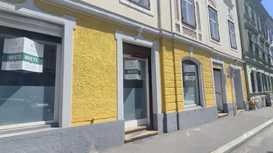 Merangasse_39_Geschäftslokal