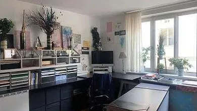 8300_-1207701288_hoved
