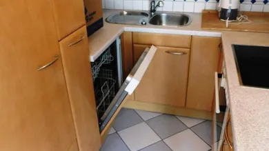 Küche