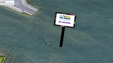Symbolbild kaufen