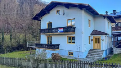 Haus