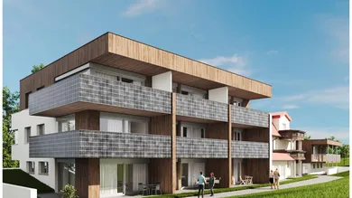 Neubau
