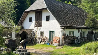 Sacherl