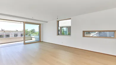 Innenansicht