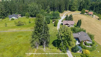 Drohnenansicht_Grundstück