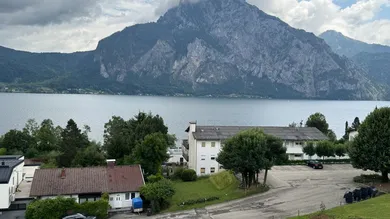 Traunstein