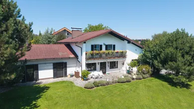 Haus