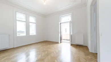 Zimmer__