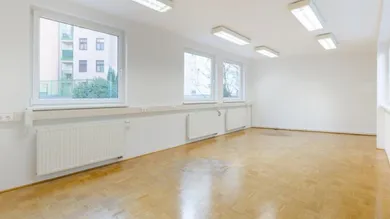 Zimmer_2